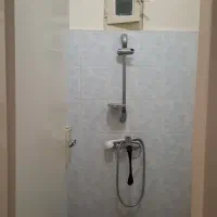 اجاره آپارتمان ۸۰ متری|اجارهٔ آپارتمان|تهران, باشگاه نفت|دیوار