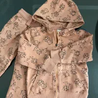 سویشرت و شلوار دخترانه نکست|کفش و لباس بچه|تهران, سازمان آب|دیوار