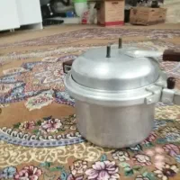 زودپز|ظروف پختوپز|برازجان, |دیوار