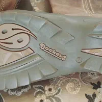 پوتین اصل