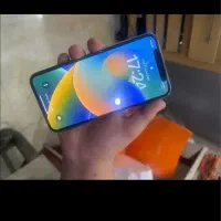 ایفون x|موبایل|مشهد, توس (بلوار توس)|دیوار