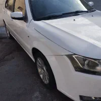 دنا ef7 تیپ 2 مدل 94فول