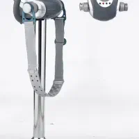 دستگاه ویبره ماساژور هاوس فیت H3003