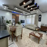 73متر-فول-امکانات-خوش-نقشه