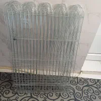 پارک سگ|لوازم جانبی حیوانات|خان ببین, |دیوار