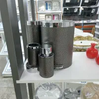 ست پنج پاره وچندپاره بهداشتی