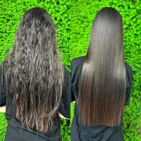 فرصت طلایی آموزش کراتین|خدمات آموزشی|اسلام‌شهر, زرافشان|دیوار