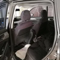 تیگارد x35|خودرو سواری و وانت|رباط‌کریم, رباط‌کریم|دیوار