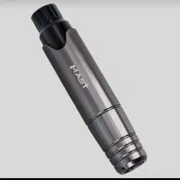 دستگاه پن مست p10|آرایشگاه و سالن‌های زیبایی|کرج, کوی مهر|دیوار