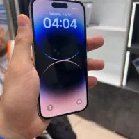 اپل  طرح Iphone 13/16  pro max|موبایل|تهران, تجریش|دیوار