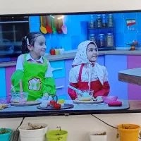 تلویزیون ال ای دی فروش فوری،توافقی