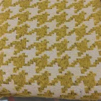 فروشی پارچه نو|لباس|مرزنآباد, |دیوار