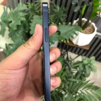 iphone 12 normal ۱۲۸ گیگ|موبایل|کرج, اصفهانی‌ها|دیوار