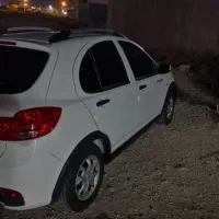 کویک s