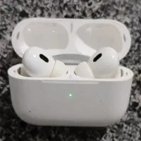 ایرپاد پرو اپل اصل