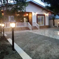 عباس-آباد-310-متر-زمین-110-متر-فلت-دوخواب