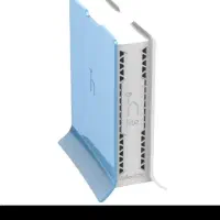 مودم|مودم و تجهیزات شبکه|گلبهار, شهر جدید گلبهار|دیوار