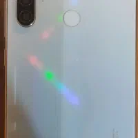 گوشی شیامی نوت8|موبایل|اصفهان, جنیران (لادان)|دیوار