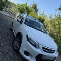کوییک R بیرنگ رینگ دار آخر ۹۹
