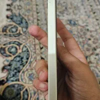 گوشی A06کارکرده