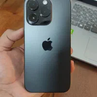 آیفون 14 پرو ریجستر