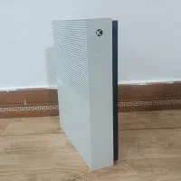 ایکس باکس وان اس تمیز