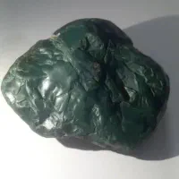 سنگ قیمتی|جواهرات|رشت, آزادگان|دیوار