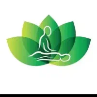 ماساژ فقط برای بانوان