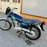 ساوین ۱۲۵ مدل ۱۳۸۹ مدارک کامل ( دارای ۱سال بیمه)