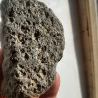 شهاب سنگ|جواهرات|پادنا, |دیوار