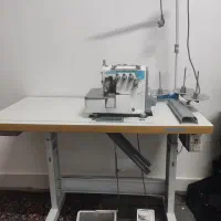 پنج نخ ای تری سالم