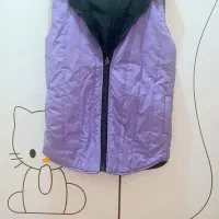 پافر دخترونه|کفش و لباس بچه|رشت, پیرسرا|دیوار