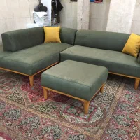 مبلمان من و تو|مبلمان خانگی و میز عسلی|تهران, آرژانتین|دیوار