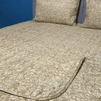 روتختی بهاره و چهارفصل|سرویس روتختی|اصفهان, سنبلستان|دیوار