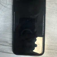 ایفون xs 256|موبایل|رشت, یخسازی|دیوار