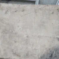 تخته فایبر گلاس