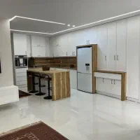 گروه دکوراسیون داخلی دکوراژ|خدمات پیشه و مهارت|بجنورد, |دیوار