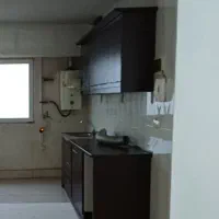 فروش کابینت ام دی اف( درحد نو)