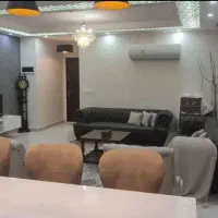 اجاره آپارتمان ۱۱۵متری/ محدوده ارسطو ، قرنی