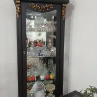 بوفه