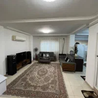 اجاره-واحد-70-متری-دو-خواب-طبقه-2-خیابان-ادب