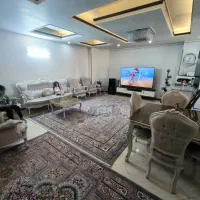 115متر-آسمان-فول-امکانات
