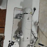 دگمه دوزی|چرخ خیاطی و ریسندگی|جوانرود, |دیوار