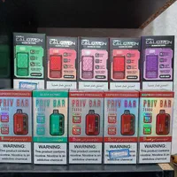 انواع پ ا د و ی پ کادویی