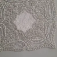 تعدادی خانم منجوق دوز پخشی و تک دوز نیازمندیم