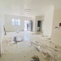 کدطوسی-156مترزمین-80متر-ویلایی-نوساز-روستایی