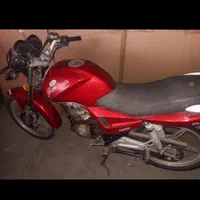 متور پالس اوراق جترو لوازم معاوضه با هوندا