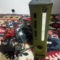 ۲عددایکس باکس 360|کنسول، بازی ویدئویی و آنلاین|زنجان, |دیوار