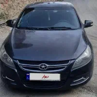جک جی۵ بیرنگ اتومات