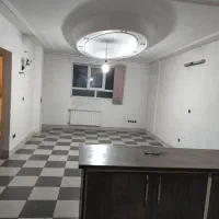 دوخوابه رهن و اجاره|اجارهٔ آپارتمان|شیراز, شهرک مهدیه|دیوار